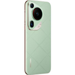 HUAWEI Pura 70 Ultra 16 ГБ + 512 ГБ (Зеленый | Green)