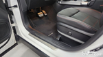Mercedes-Benz GLB-Class X247 GLB250 4MATIC (10.2023)