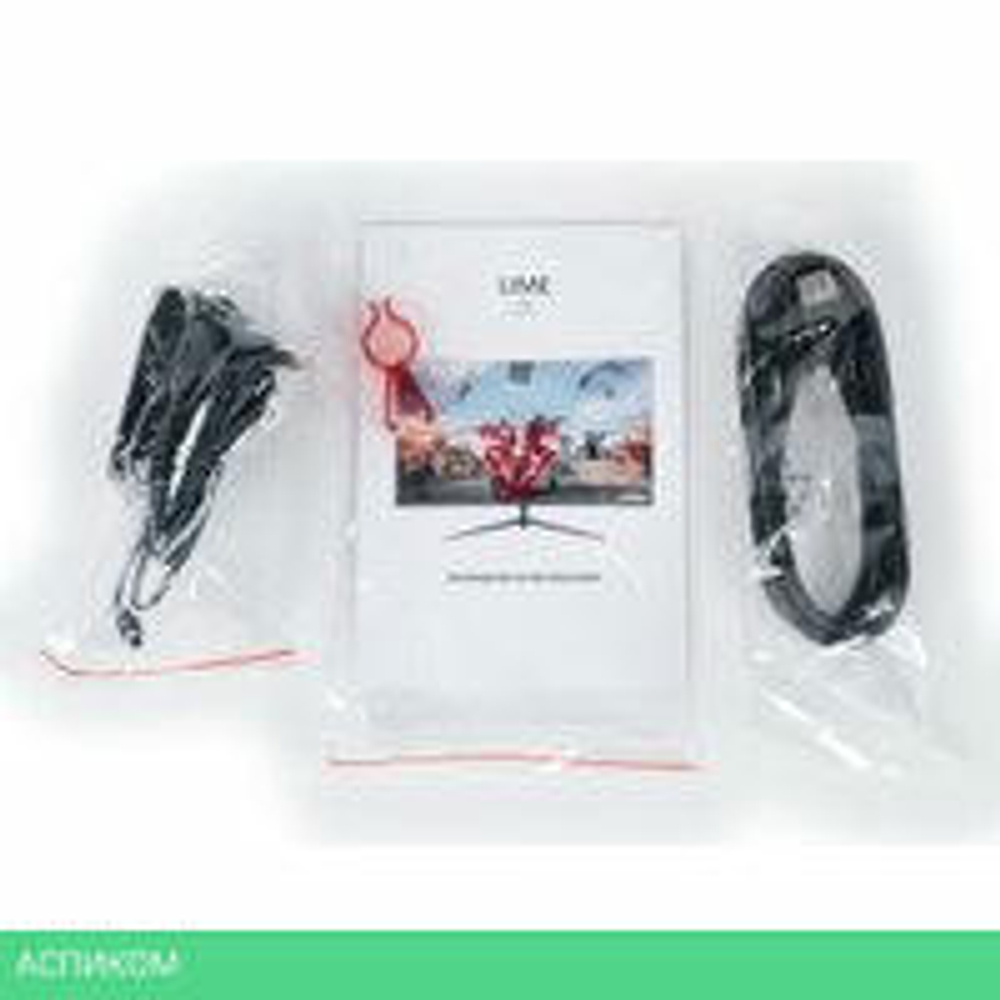 Игровой монитор Lime T238L