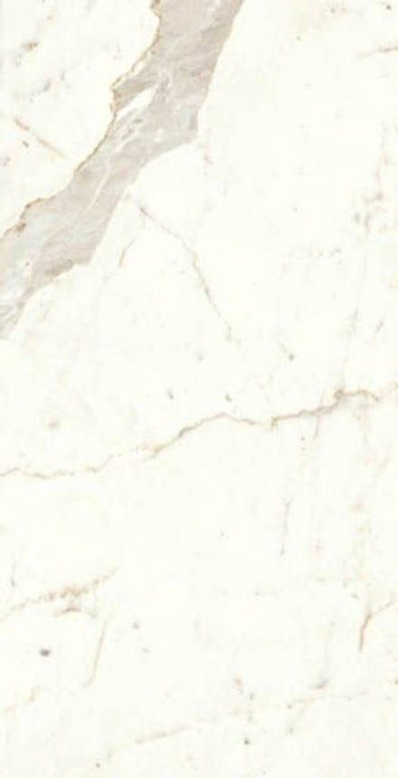 Керамогранит Marvel Shine Calacatta Prestigio LAPPato