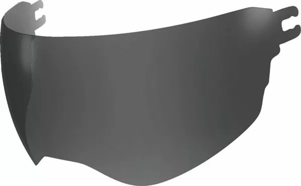 Dropshield Dark / Ultraflite / Черный