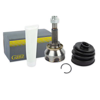 ШРУС наружный (компл.)  ZAZ Sens/Chance/Tavria GANZ GIK04033