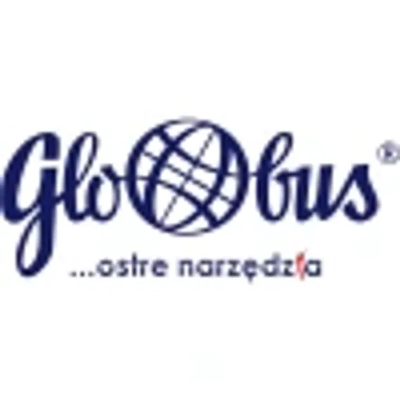 Диск пильный Globus по дереву для УШМ 160х2,7/1,6х30/20/16 мм, Z=36, арт. PS673-0160-0002