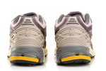 New Balance 1906R "Licorice"