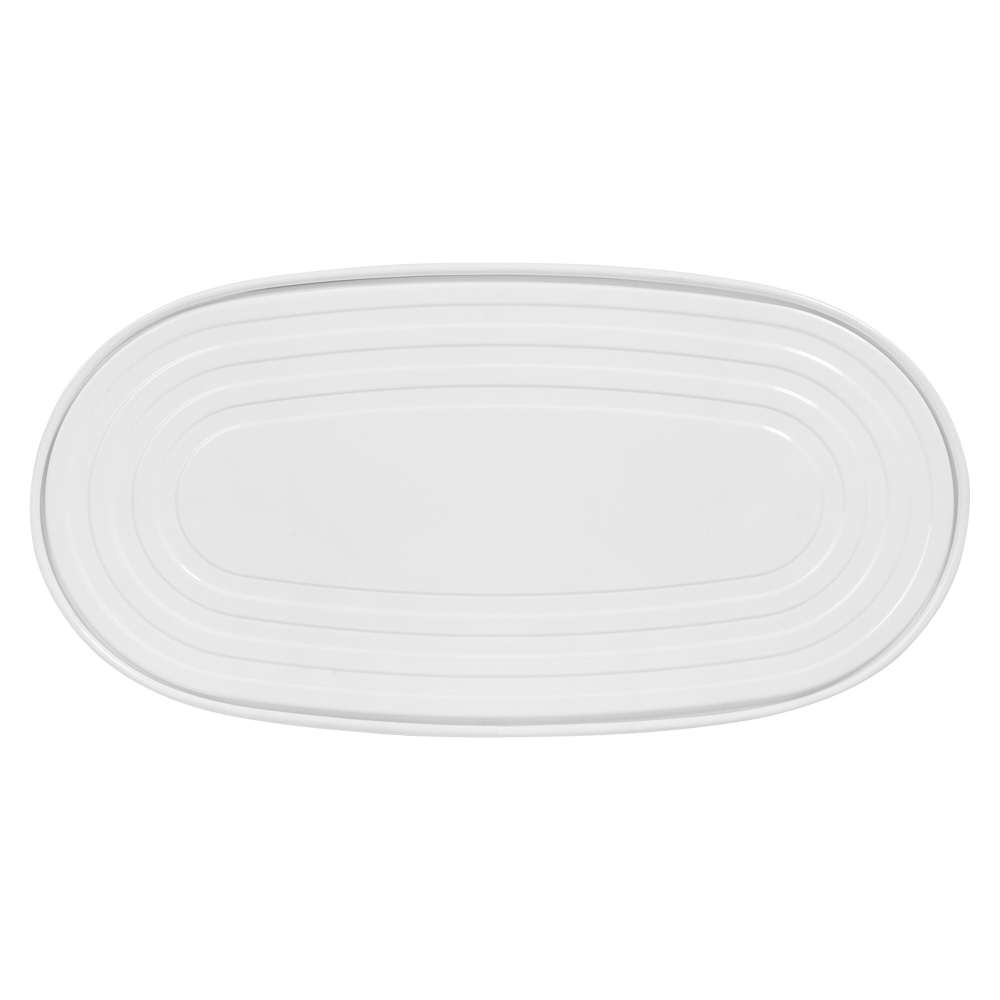 Водонагреватель Royal Thermo RWH 100 Lagom