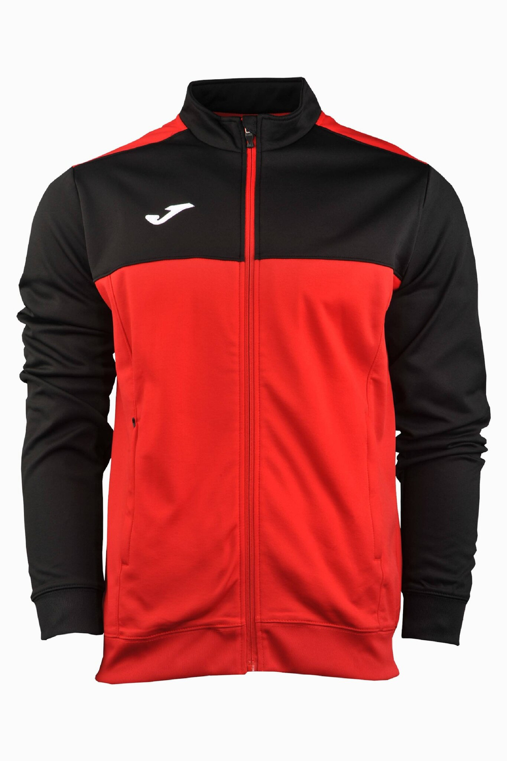 Кофта Joma Winner