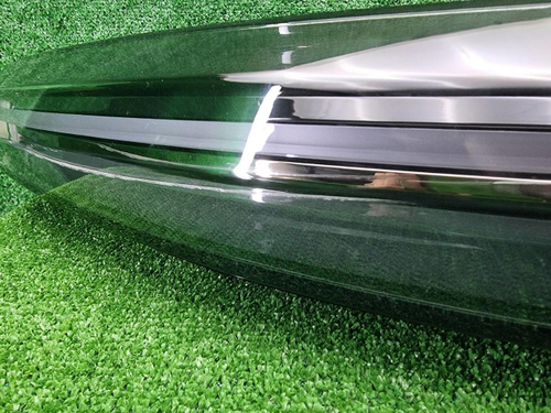 ДХО Lixiang L7 (2022-н.в.) LED