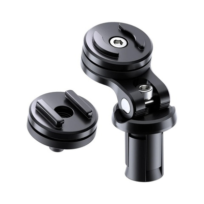 Крепление на вынос руля мотоцикла SP Connect MOTO STEM MOUNT SPC+