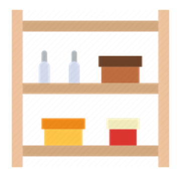 Мебель для бани