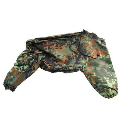 Комбинезон демисезонный  "Кокер", 37см, Gamma