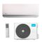 Кондиционер Midea MSAG3-18N8D0-I/MSAG3-18N8D0-O — (1)