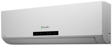 Сплит-система Ballu BST-07HN1