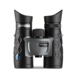 STEINER BluHorizons 8x32. Бинокль для наблюдений