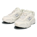 Кроссовки New Balance NB 452, WX452SR