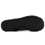 Кроссовки New Balance NB 574 Encap, ML574OS2