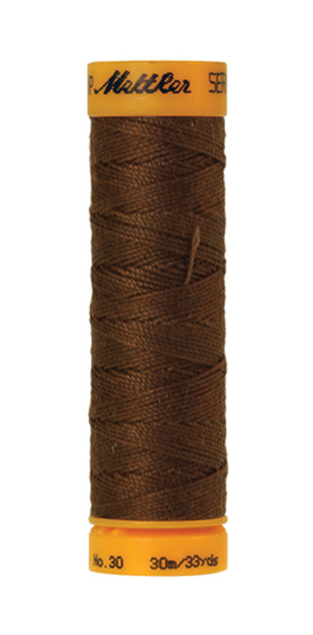 Нить SERALON TOP-STITCH № 30 col. 1223