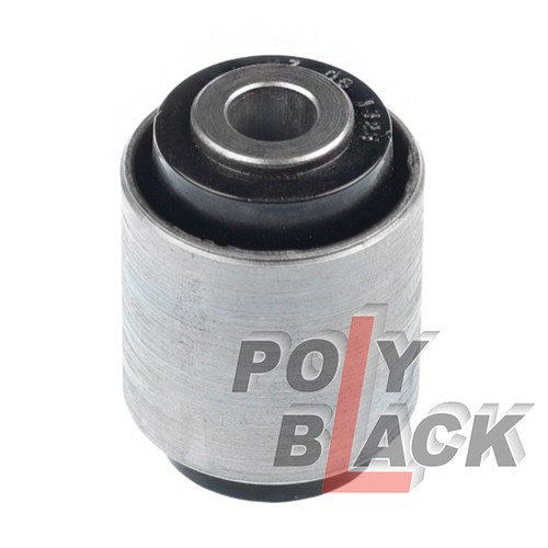 Полиуретановый сайлентблок передней подвески, поперечного рычага, внутренний(Кратность 1 шт) MZ061325