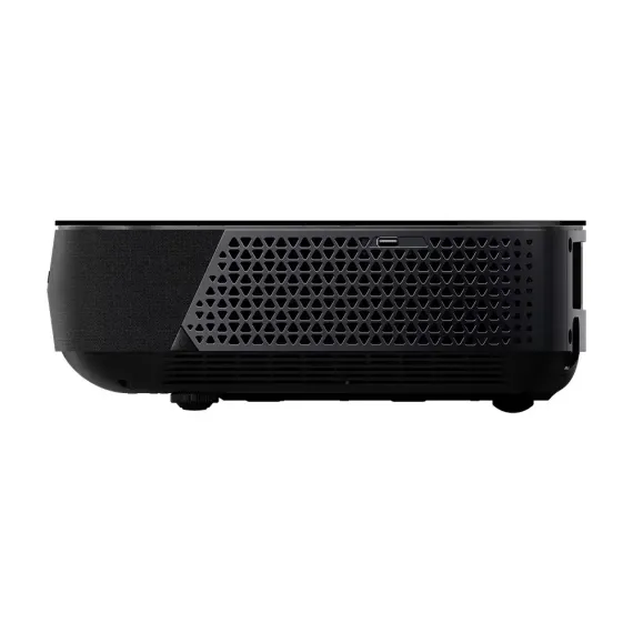 Hisense PL2SE