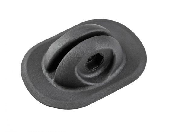 Крепление для тента ходового