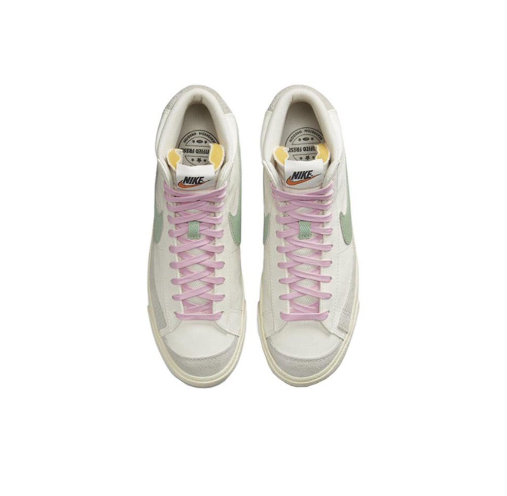 Nike blazer prm hotsell