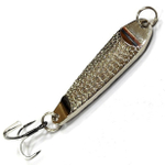 Колеблющаяся блесна Hitfish Asphunter (57мм, 14гр, 5шт/уп)