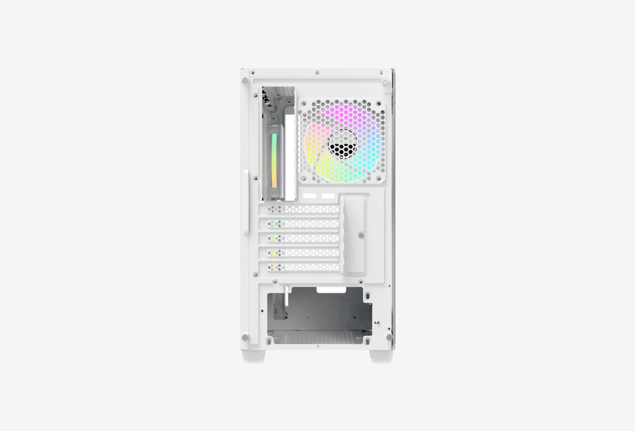 Gamma-C52-WHD300XX-GL_0726605104323