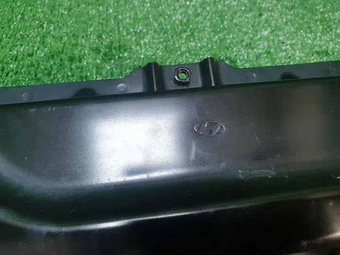 Телевизор Hyundai Creta 2 (2021-н.в.)