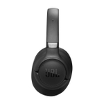 Беспроводные наушники JBL Tune 780NC, Black