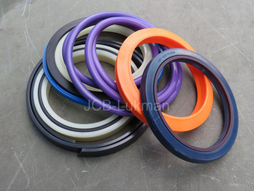 Ремкомплект 332/E8224 для гидроцилиндра JCB