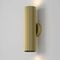 Бра Maytoni Technical Calipso C106WL-02-GU10-BS