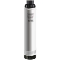 Насос скважинный "ДЖИЛЕКС" Водомет 55/75 ОК