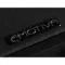 Emotiva Airmotiv XT2