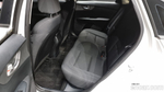 Kia All New K3 Trendy (04.2020)