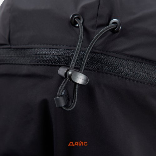 Кепка Krakatau Padded Cap артикул:Pu84-1 - купить в магазине Дайс