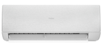 Высокоэффективная сплит-система Haier Stellar HP -20С AS20SHP2HRA-W / 1U20SHP2FRA