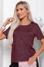 Блузка 41987 Avili