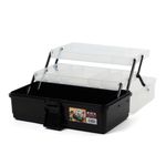 Органайзер для инструмента IRIS KIT BOX 33 1/6