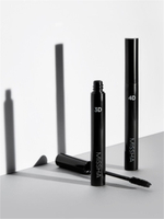Missha Тушь для ресниц с 4D эфектом 7 мл