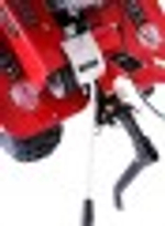 Мотоблок Ресанта МБ-7500-БФ 70/5/39