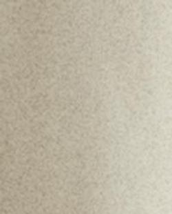 Жилет Zara Home, зелёный, размер S-M, 8322/120