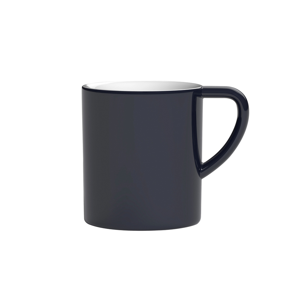 Кружка Loveramics C098-04BDE