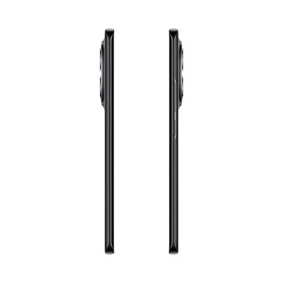 Смартфон Xiaomi Redmi Note 15 4G NFC 6 ГБ | 128 ГБ (Чёрный | Black) (версия Global)