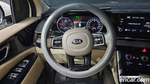 Kia Carnival (Sedona) 4 Generation 9-и местный Prestige (05.2021)