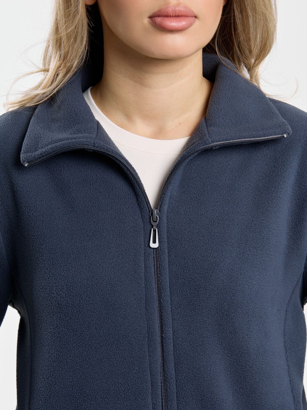 Костюм Аркан Виотекс ГРАФИТОВЫЙ