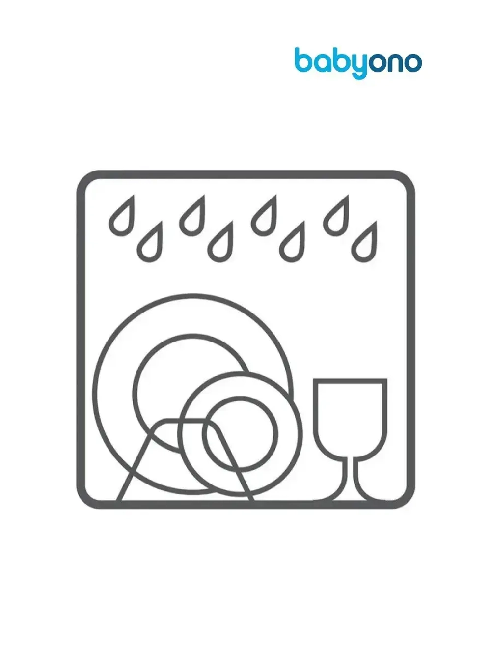 Ложки для прикорма 6 месяцев обучающие эластичные набор 2 шт