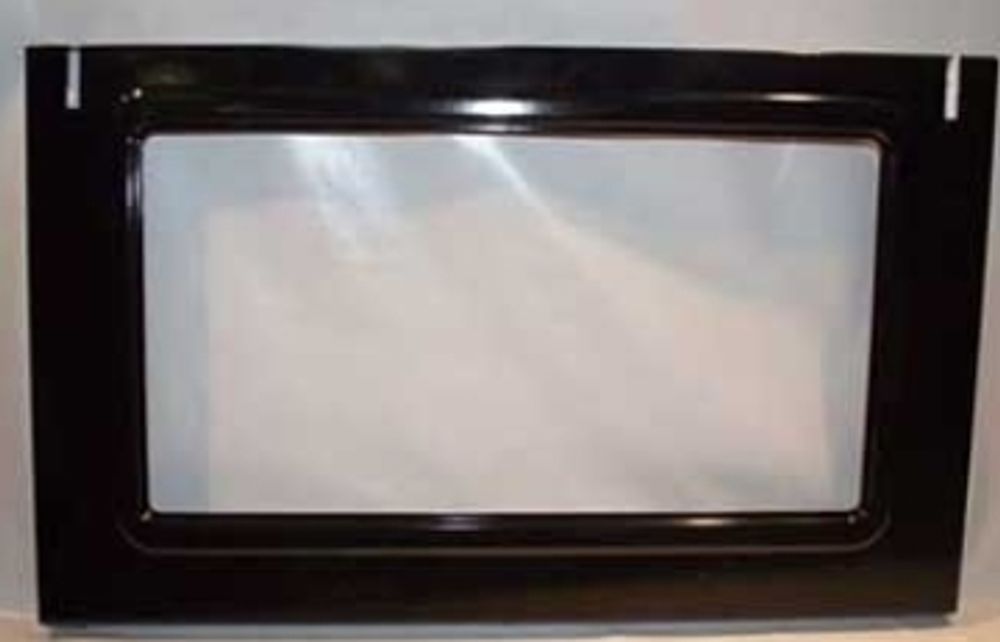 Внутренняя рамка двери духовки Indesit (Индезит)/Ariston (Аристон) внутреннее C00143724