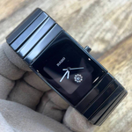 Часы Rado