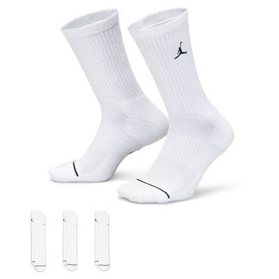 Носки Jordan Jordan Everyday Crew Socks