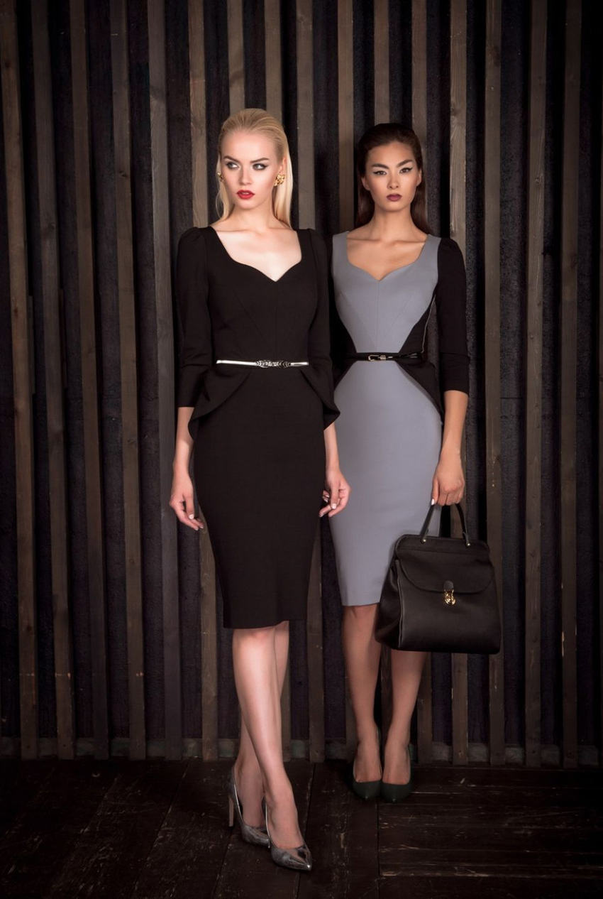 Fall/Winter 2017 Basic