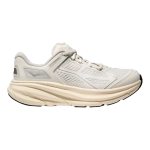 Кроссовки unisex Hoka Clifton One9